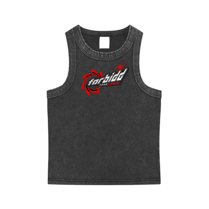 "Together We Code" Tank Top