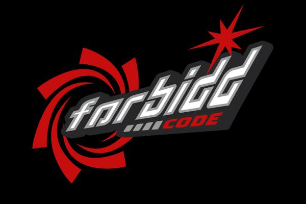 forbiddenCode